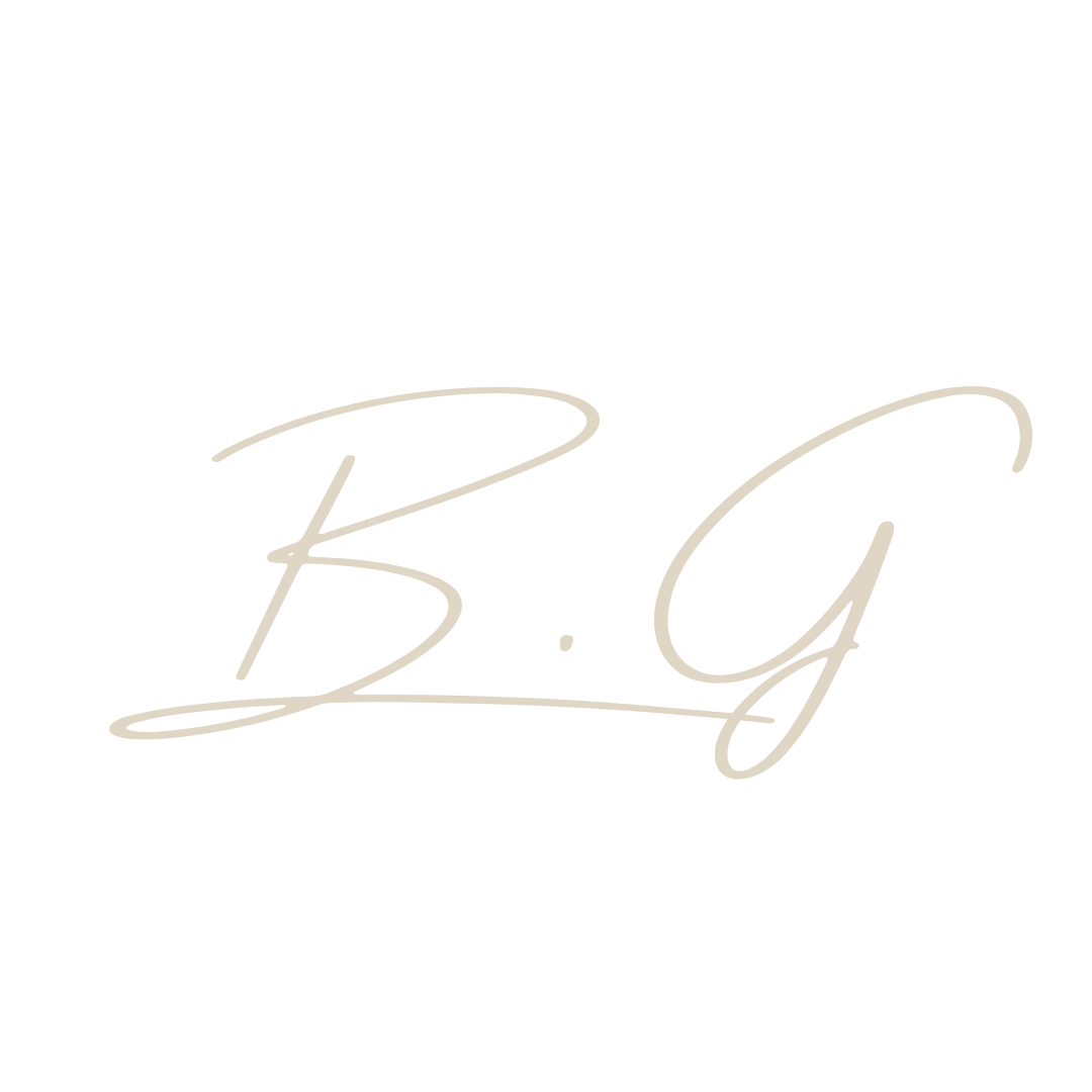light logo