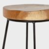 Stool - Image 4