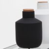 Vase - Image 3