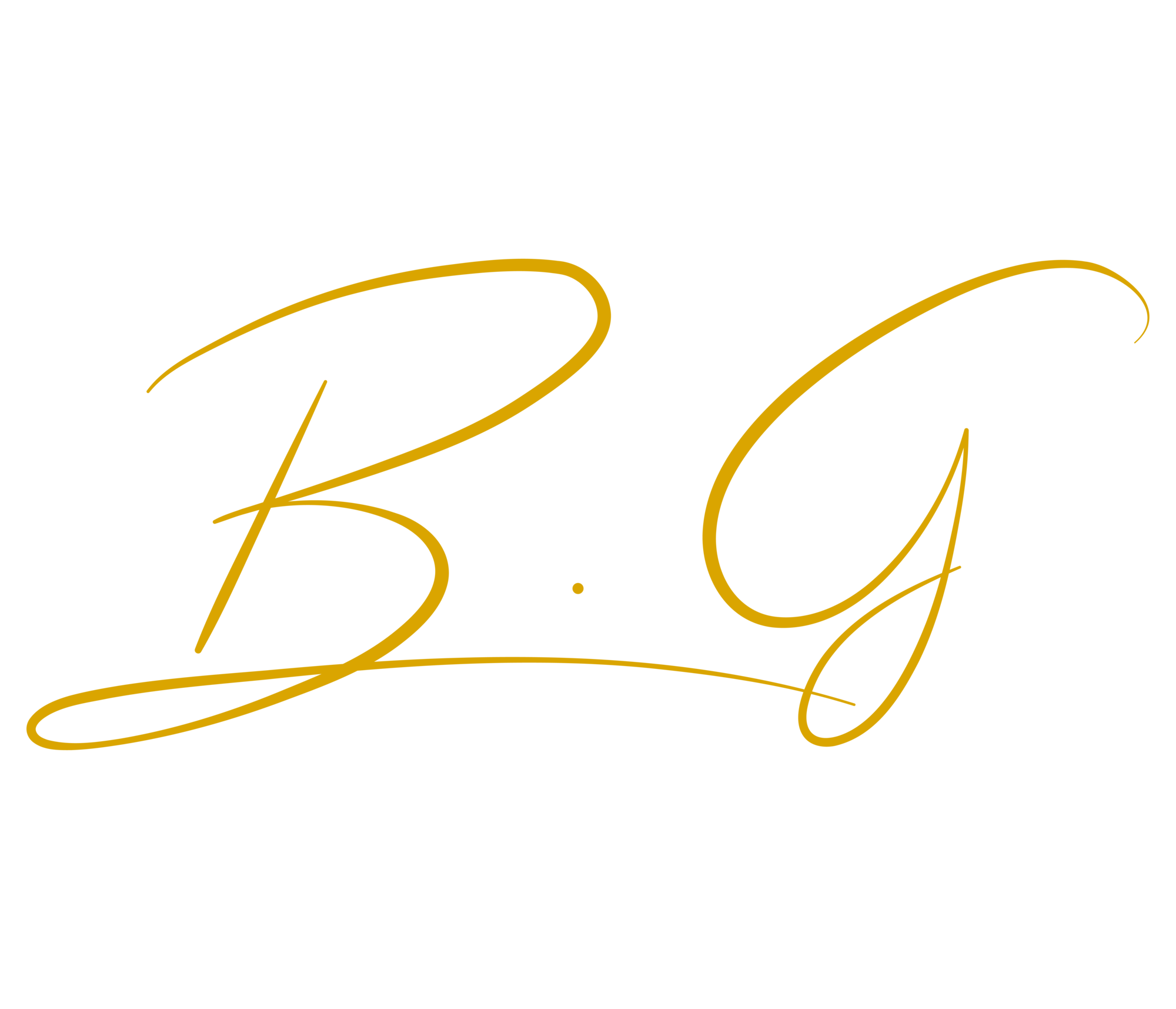 B.G LOGO 01 02 1