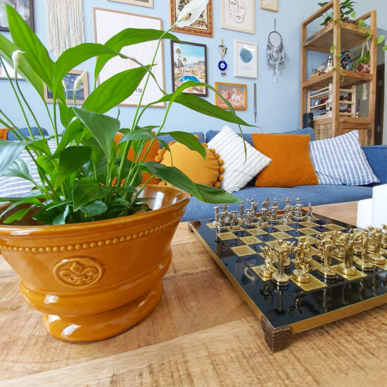 B9F58227 AC56 4C17 93FB 973DD2636BE4