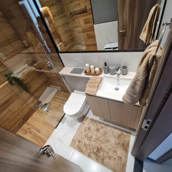 IMG 20210831 WA0049 1